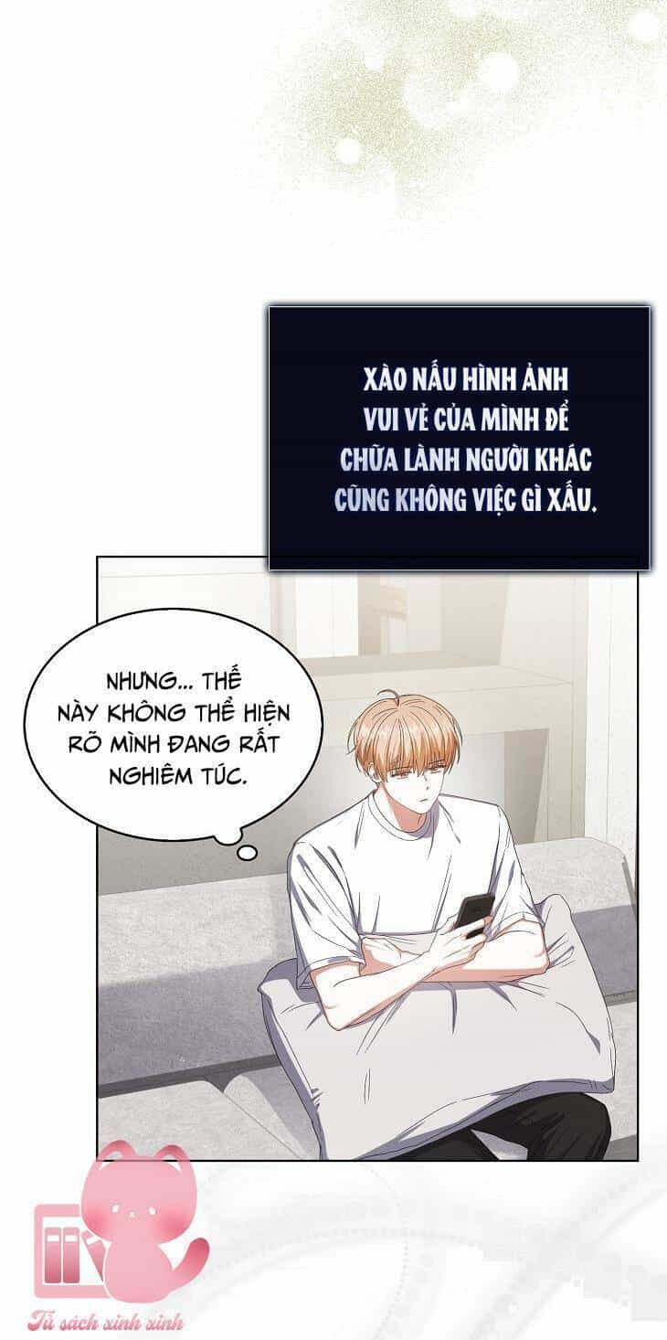 Ra Mắt Hay Ra Đi - Chương 50 - ảnh 41
