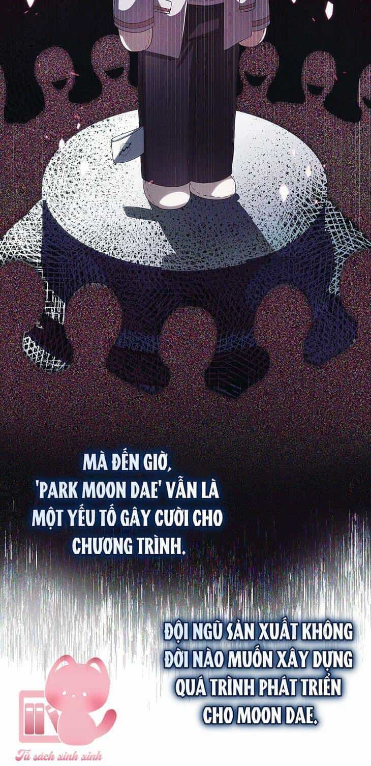 Ra Mắt Hay Ra Đi - Chương 50 - ảnh 44