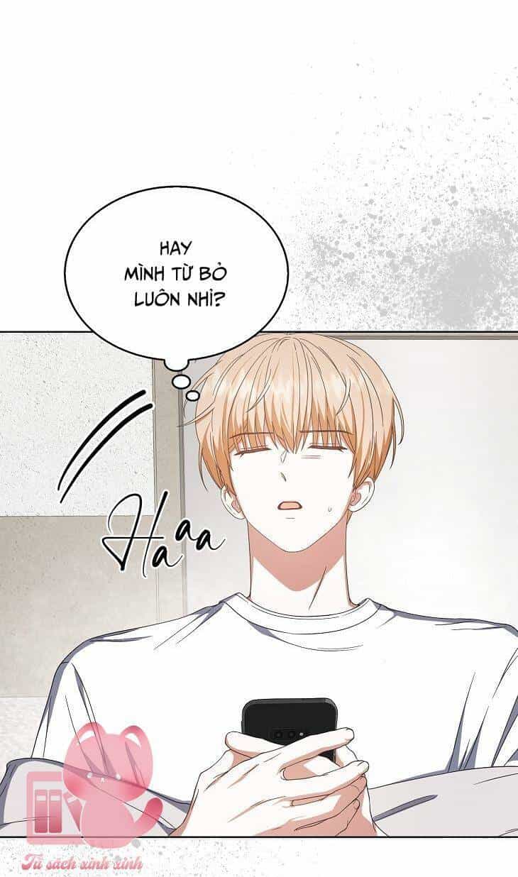 Ra Mắt Hay Ra Đi - Chương 50 - ảnh 45