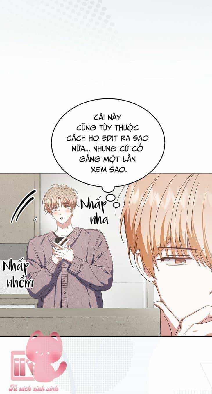 Ra Mắt Hay Ra Đi - Chương 50 - ảnh 48
