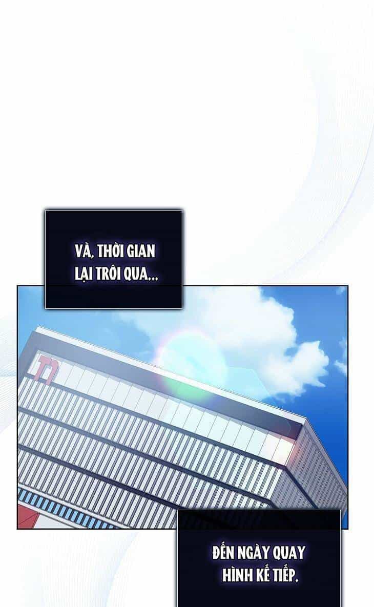 Ra Mắt Hay Ra Đi - Chương 50 - ảnh 50