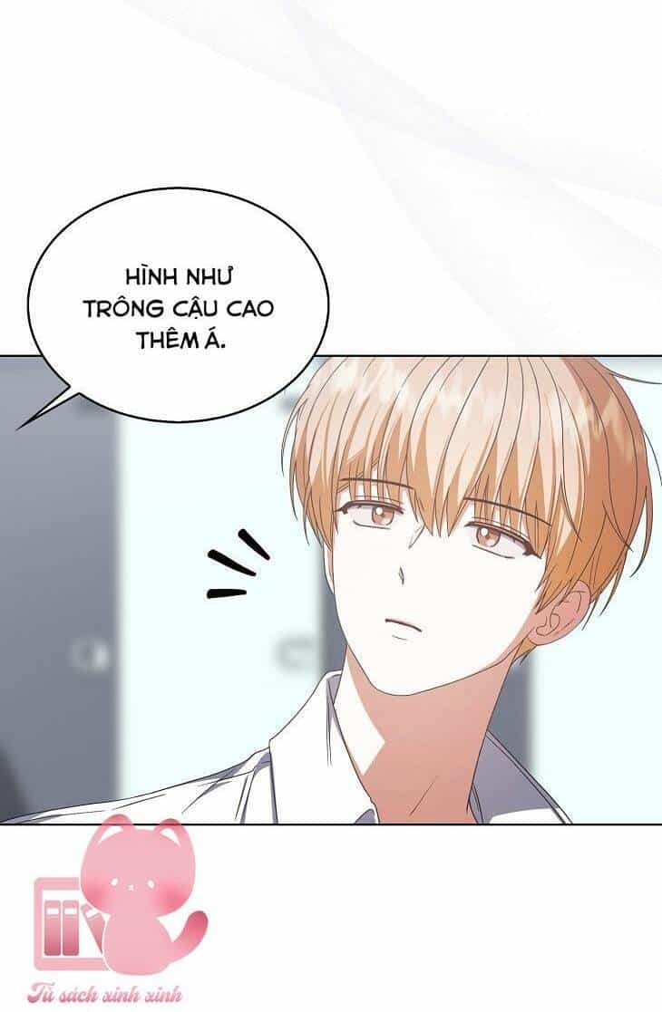 Ra Mắt Hay Ra Đi - Chương 50 - ảnh 54