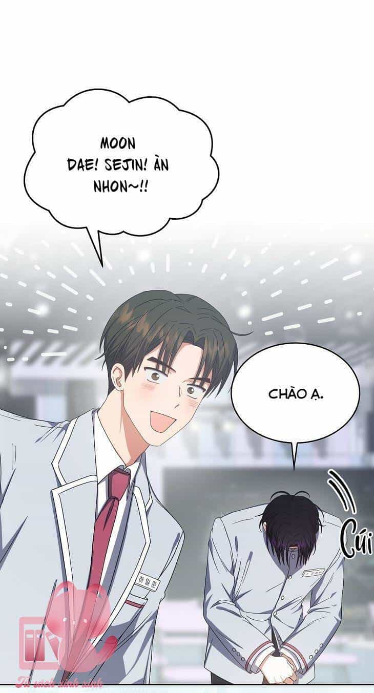 Ra Mắt Hay Ra Đi - Chương 50 - ảnh 59