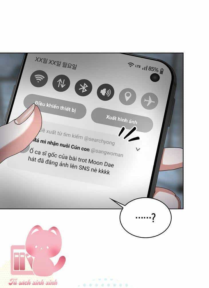 Ra Mắt Hay Ra Đi - Chương 50 - ảnh 63
