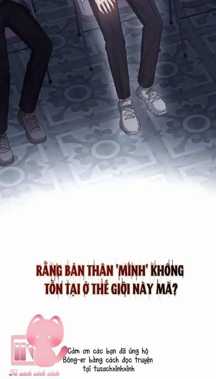 Ra Mắt Hay Ra Đi - Chương 50 - ảnh 70