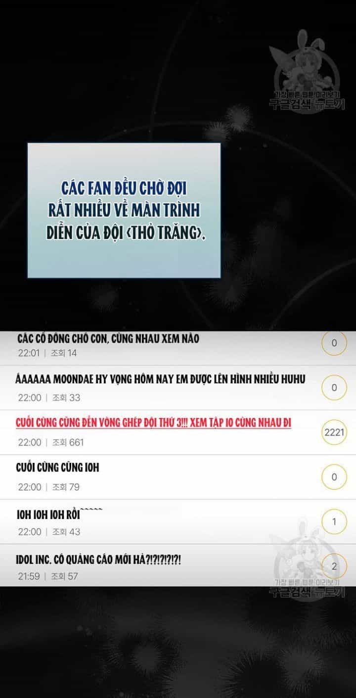 Ra Mắt Hay Ra Đi - Chương 50.1 - ảnh 2