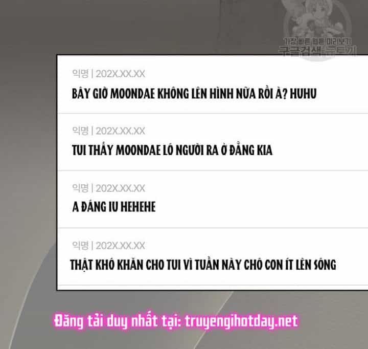 Ra Mắt Hay Ra Đi - Chương 50.1 - ảnh 21