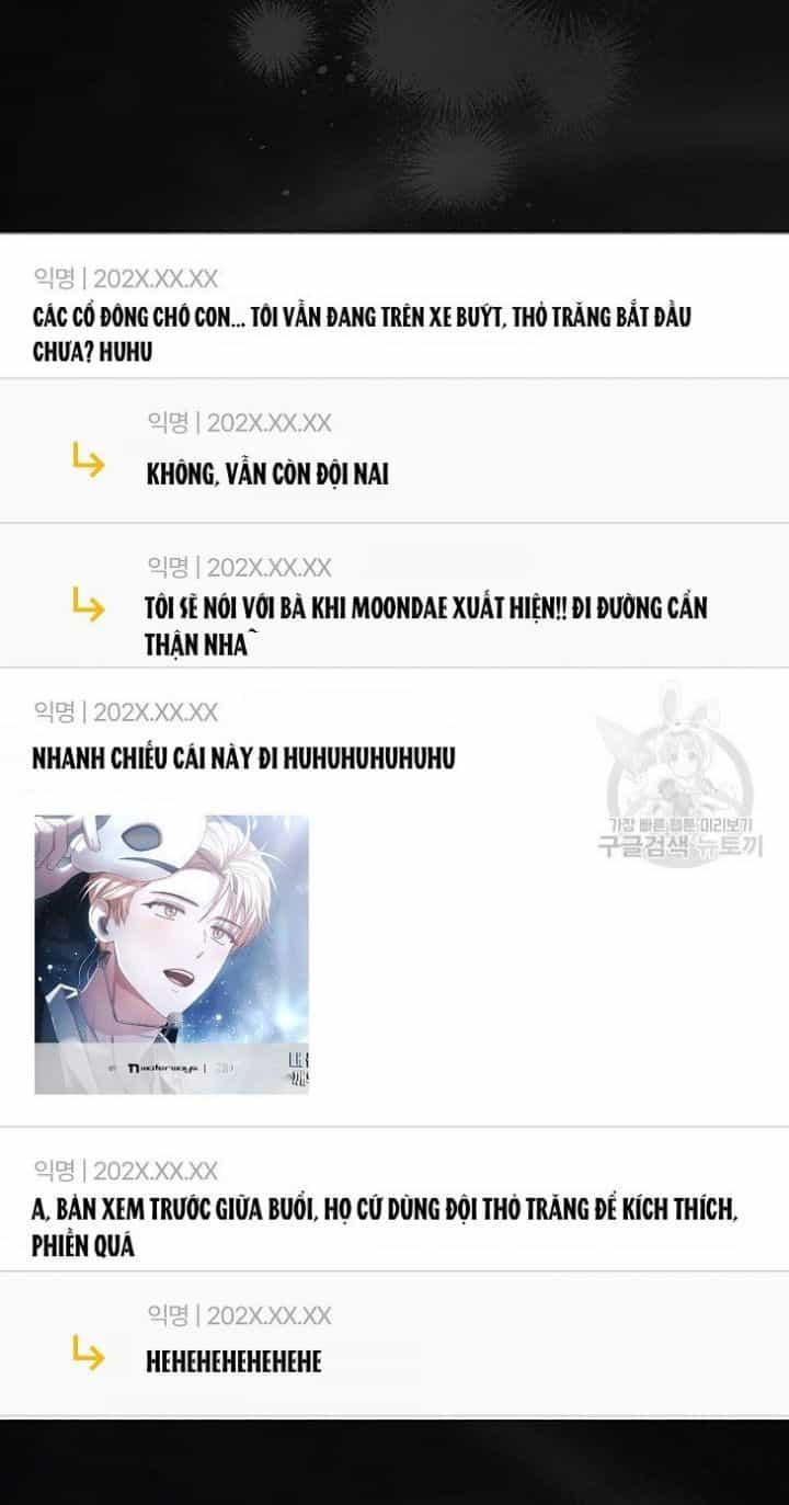 Ra Mắt Hay Ra Đi - Chương 50.1 - ảnh 3