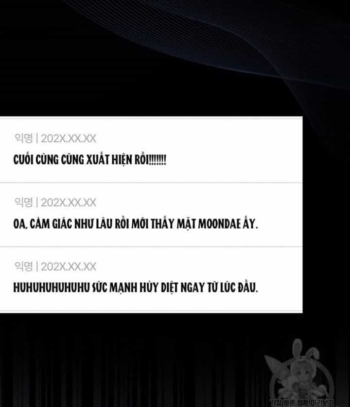 Ra Mắt Hay Ra Đi - Chương 50.1 - ảnh 5