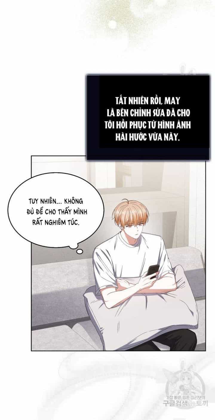 Ra Mắt Hay Ra Đi - Chương 50.2 - ảnh 12