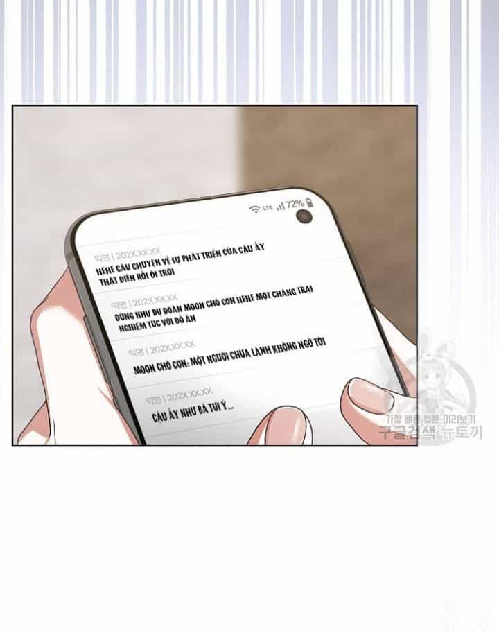 Ra Mắt Hay Ra Đi - Chương 50.2 - ảnh 8
