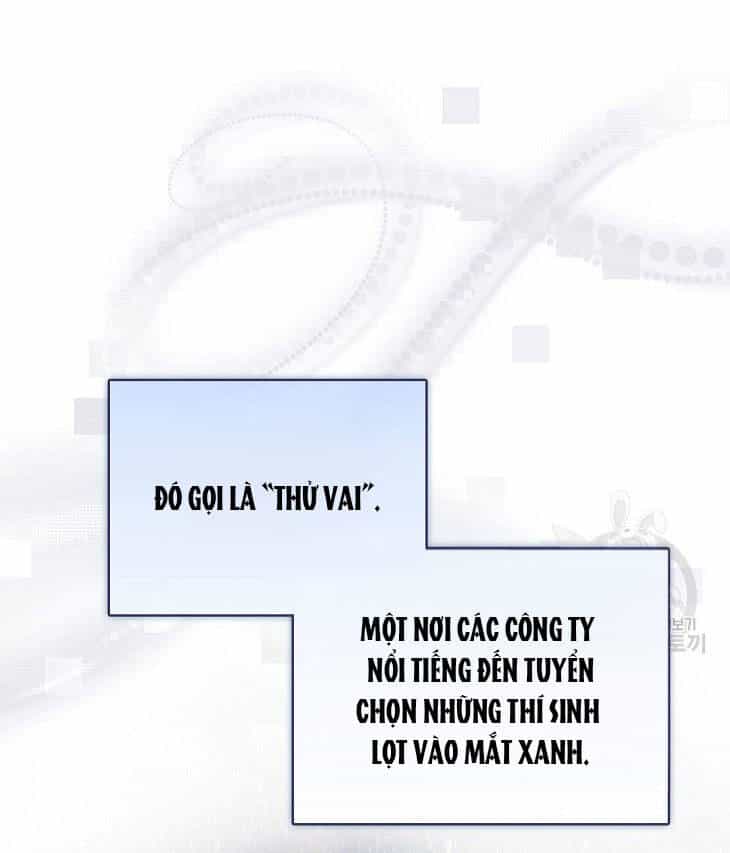 Ra Mắt Hay Ra Đi - Chương 51.1 - ảnh 14