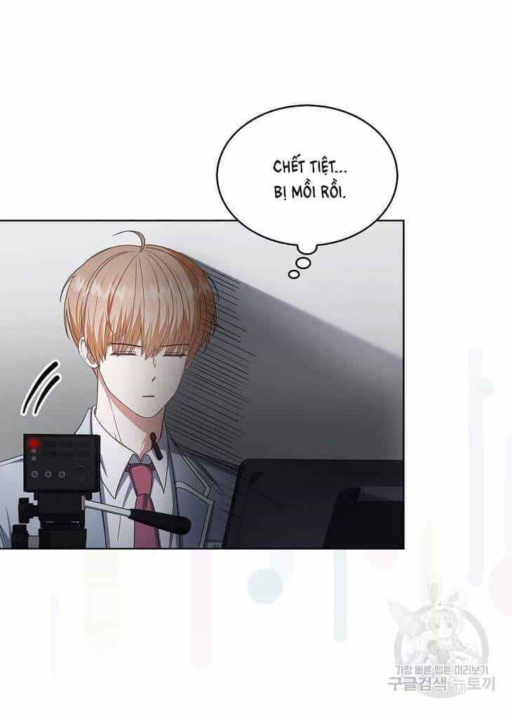 Ra Mắt Hay Ra Đi - Chương 51.1 - ảnh 23