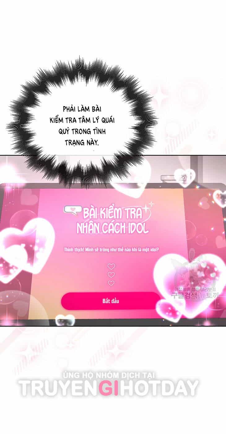 Ra Mắt Hay Ra Đi - Chương 51.1 - ảnh 24