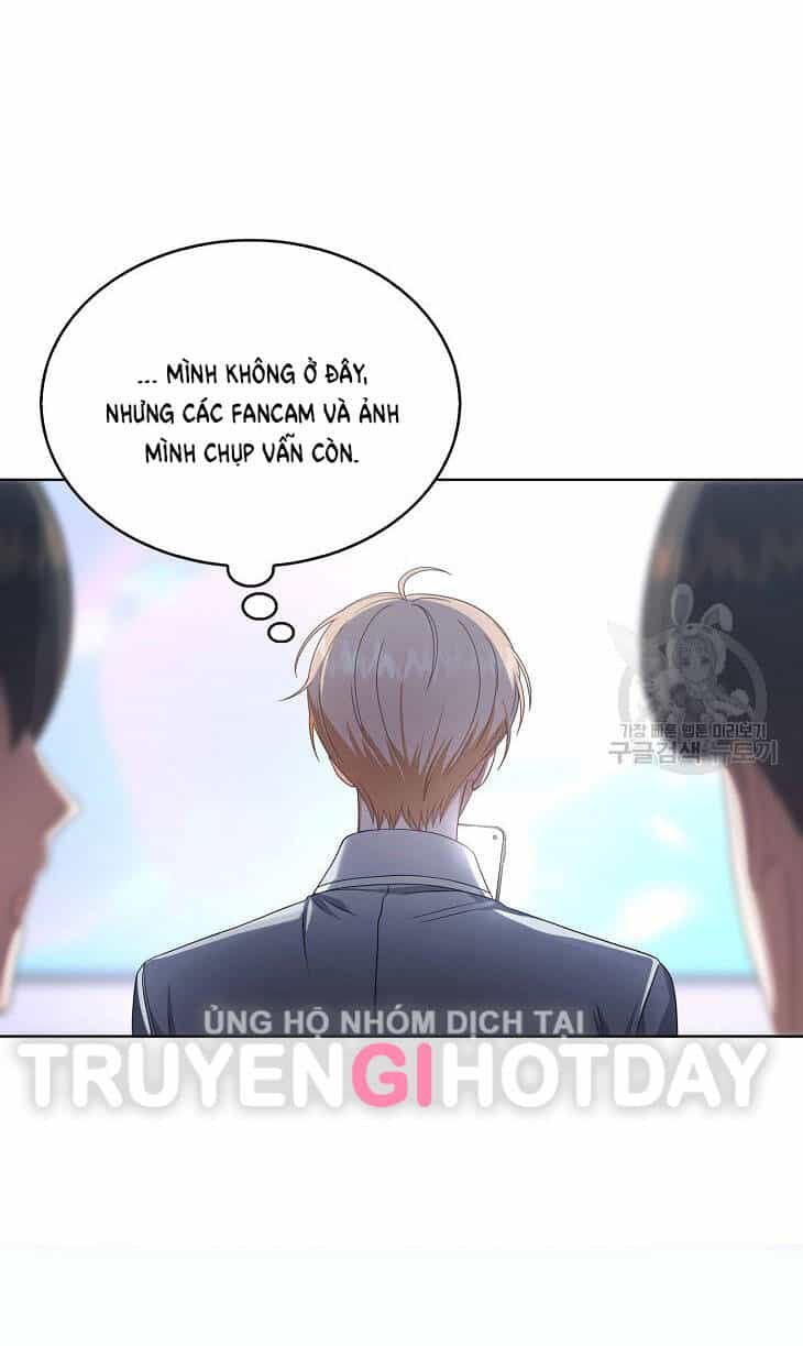 Ra Mắt Hay Ra Đi - Chương 51.1 - ảnh 6