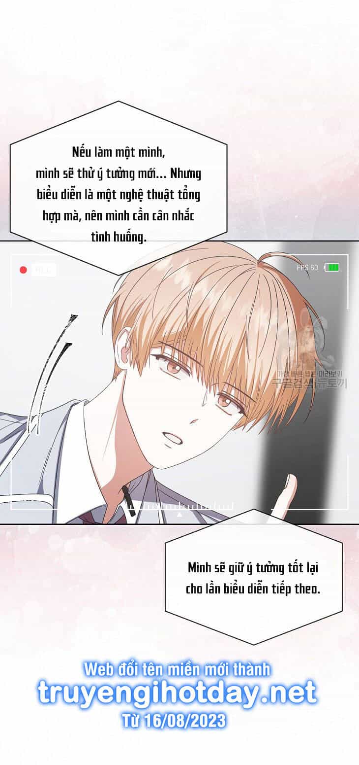 Ra Mắt Hay Ra Đi - Chương 51.2 - ảnh 1