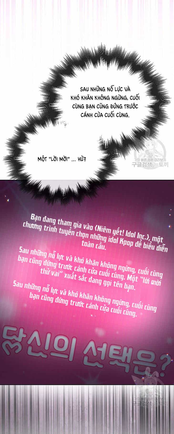 Ra Mắt Hay Ra Đi - Chương 51.2 - ảnh 12