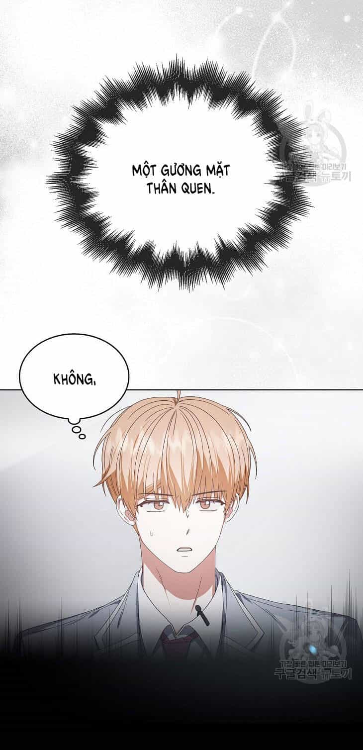 Ra Mắt Hay Ra Đi - Chương 51.2 - ảnh 19