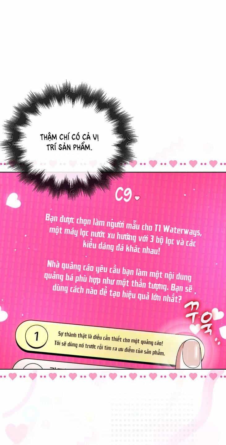 Ra Mắt Hay Ra Đi - Chương 51.2 - ảnh 9