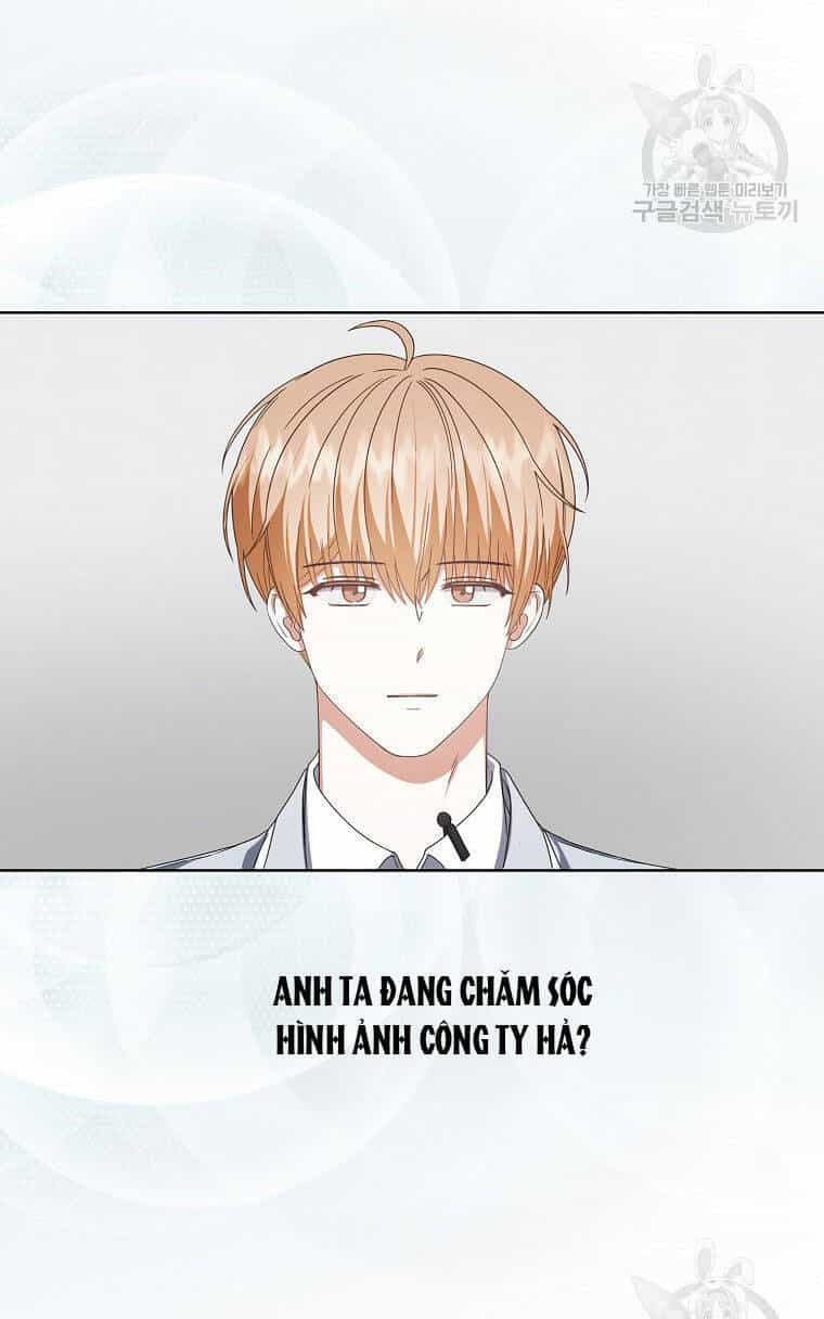 Ra Mắt Hay Ra Đi - Chương 52.1 - ảnh 10