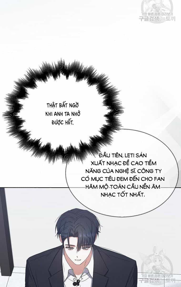 Ra Mắt Hay Ra Đi - Chương 52.1 - ảnh 11