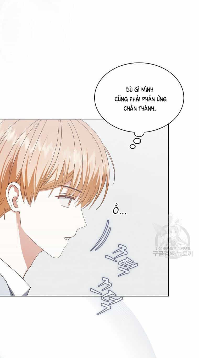Ra Mắt Hay Ra Đi - Chương 52.1 - ảnh 13