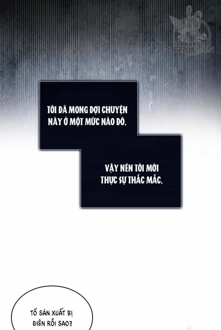 Ra Mắt Hay Ra Đi - Chương 52.1 - ảnh 2