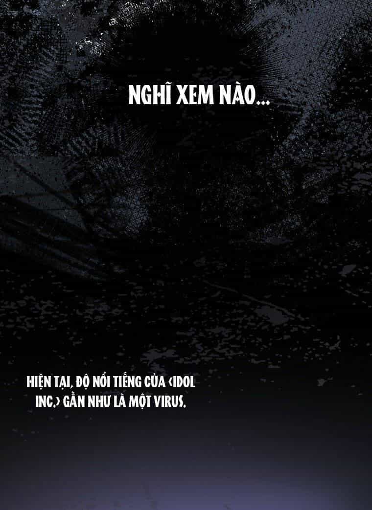 Ra Mắt Hay Ra Đi - Chương 52.1 - ảnh 21