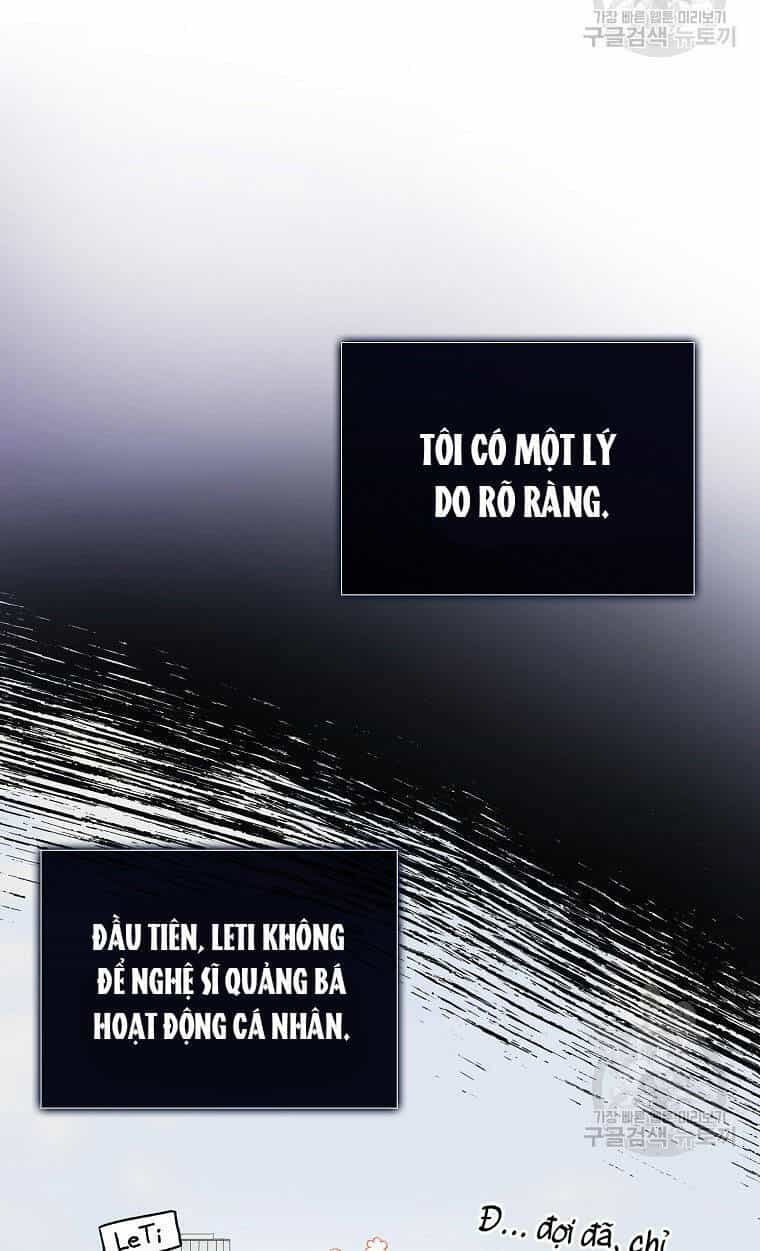 Ra Mắt Hay Ra Đi - Chương 52.1 - ảnh 33