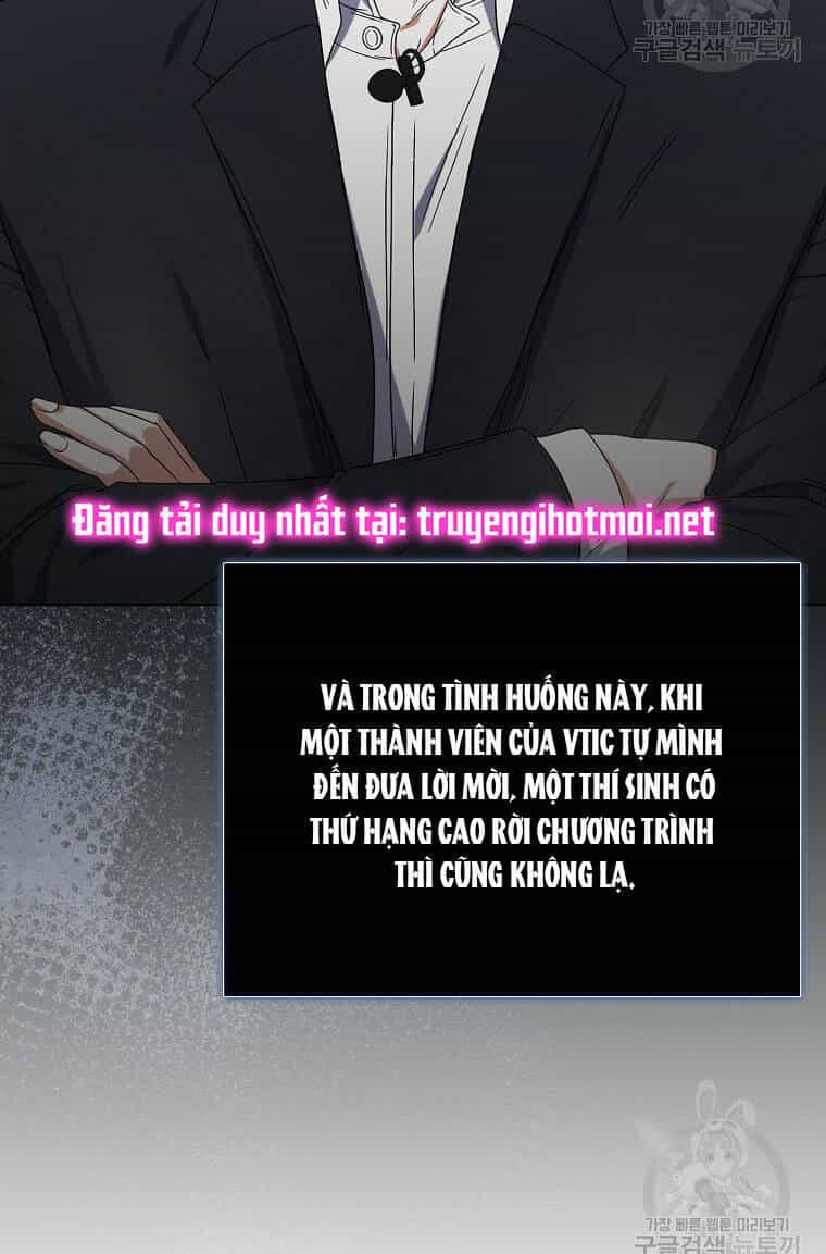 Ra Mắt Hay Ra Đi - Chương 52.1 - ảnh 5