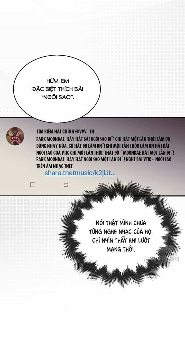 Ra Mắt Hay Ra Đi - Chương 52.2 - ảnh 12