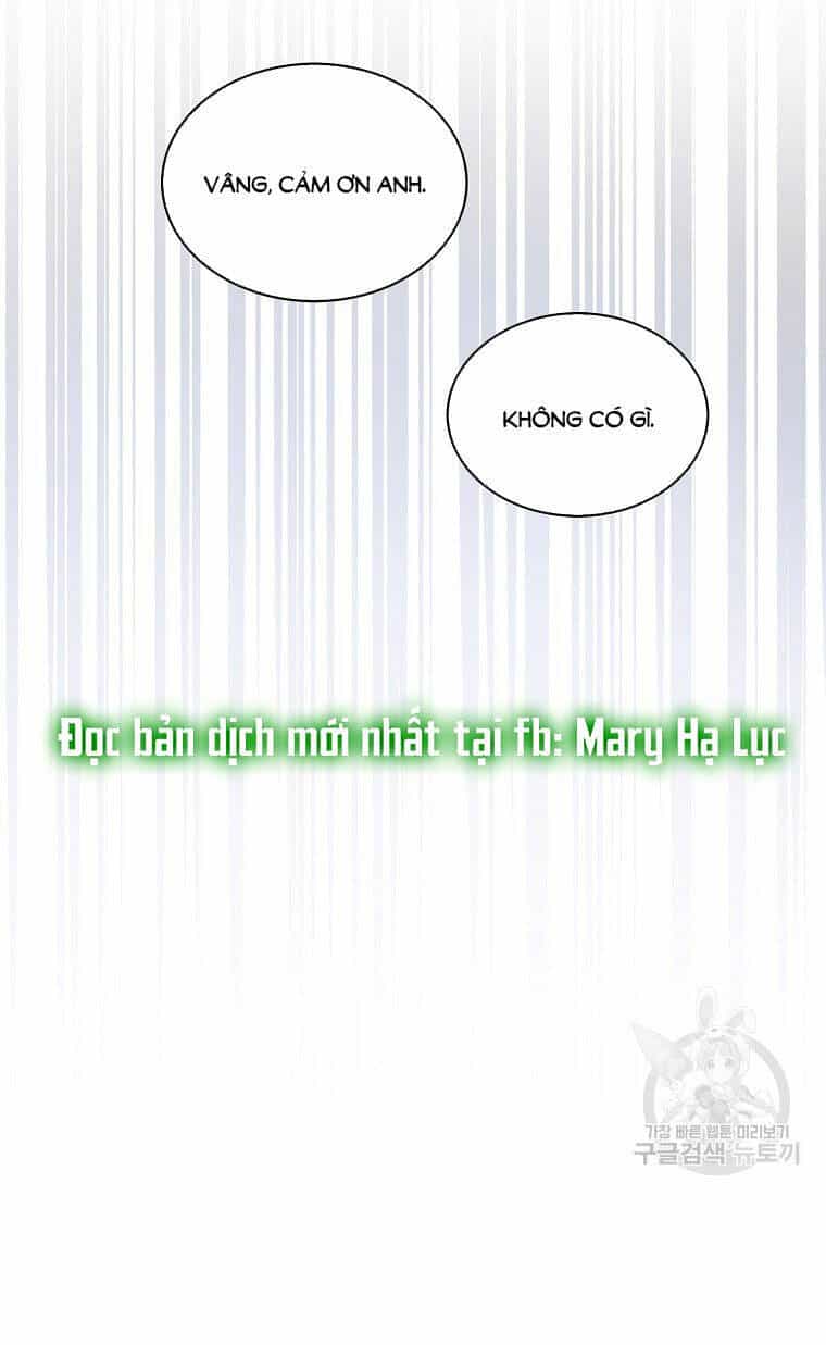 Ra Mắt Hay Ra Đi - Chương 52.2 - ảnh 22