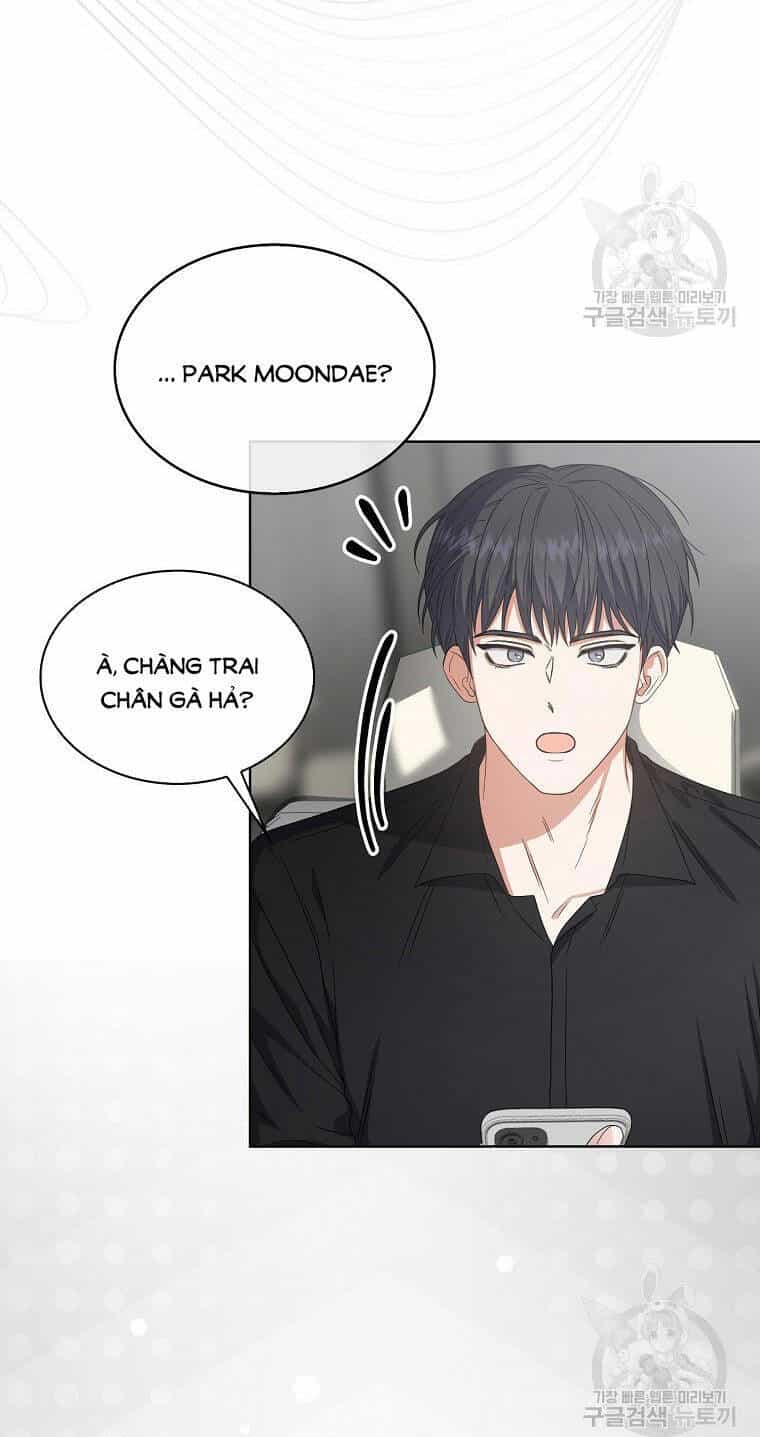 Ra Mắt Hay Ra Đi - Chương 52.2 - ảnh 30
