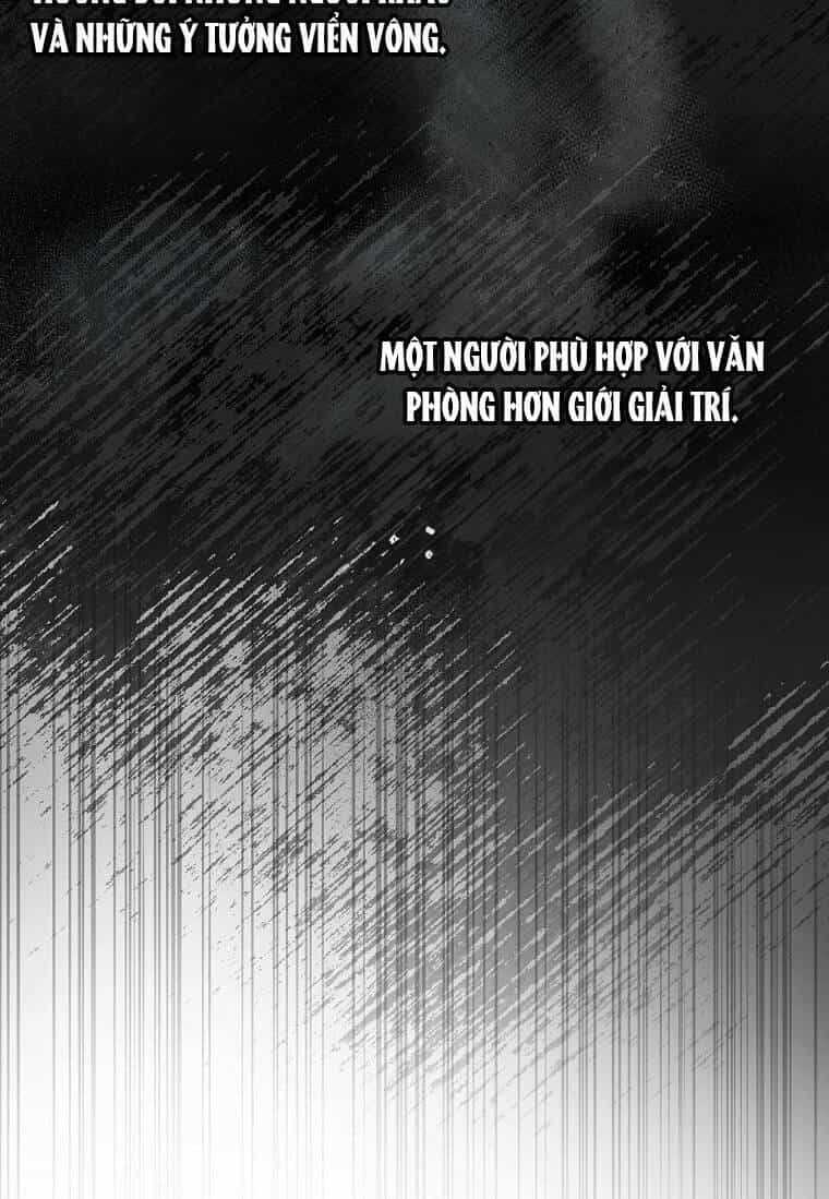 Ra Mắt Hay Ra Đi - Chương 52.2 - ảnh 33
