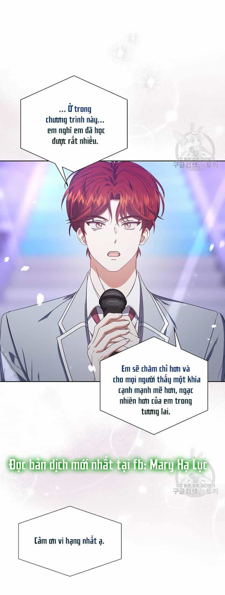 Ra Mắt Hay Ra Đi - Chương 53.2 - ảnh 29