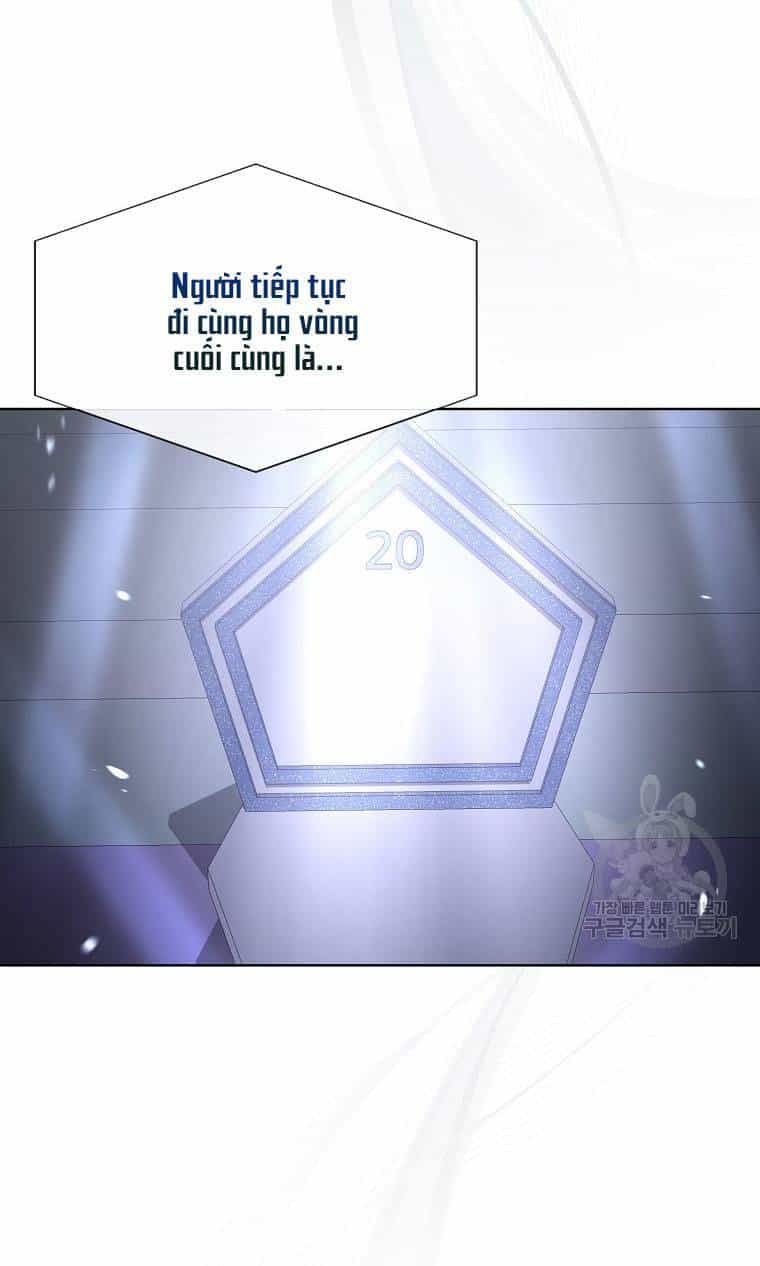 Ra Mắt Hay Ra Đi - Chương 53.2 - ảnh 31