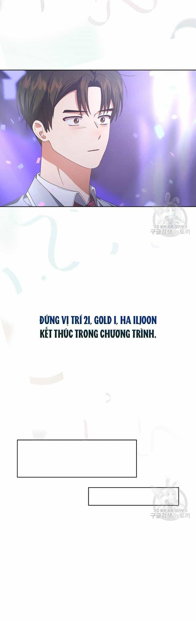 Ra Mắt Hay Ra Đi - Chương 53.2 - ảnh 33