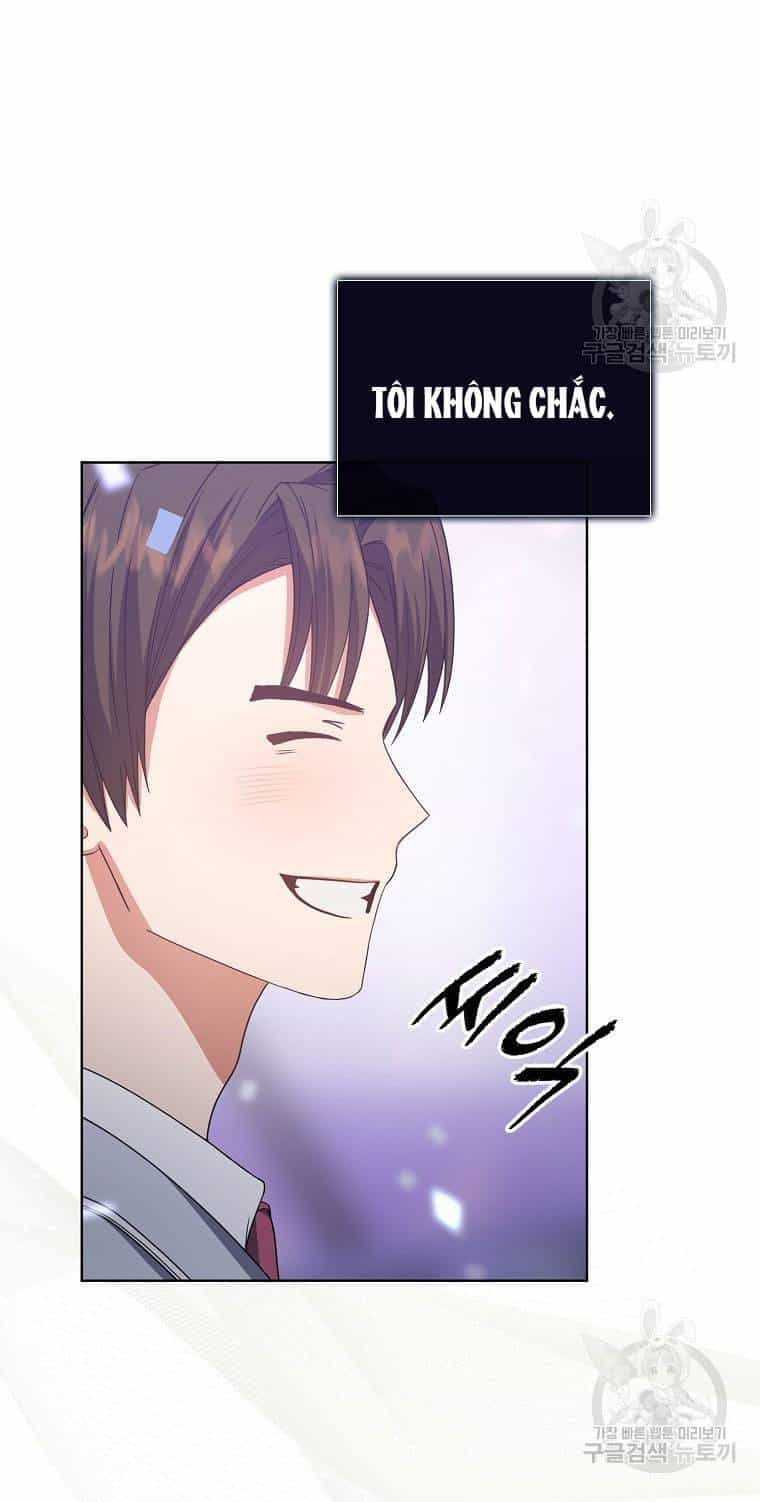 Ra Mắt Hay Ra Đi - Chương 53.2 - ảnh 40