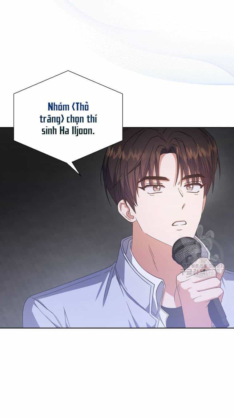 Ra Mắt Hay Ra Đi - Chương 53.2 - ảnh 8