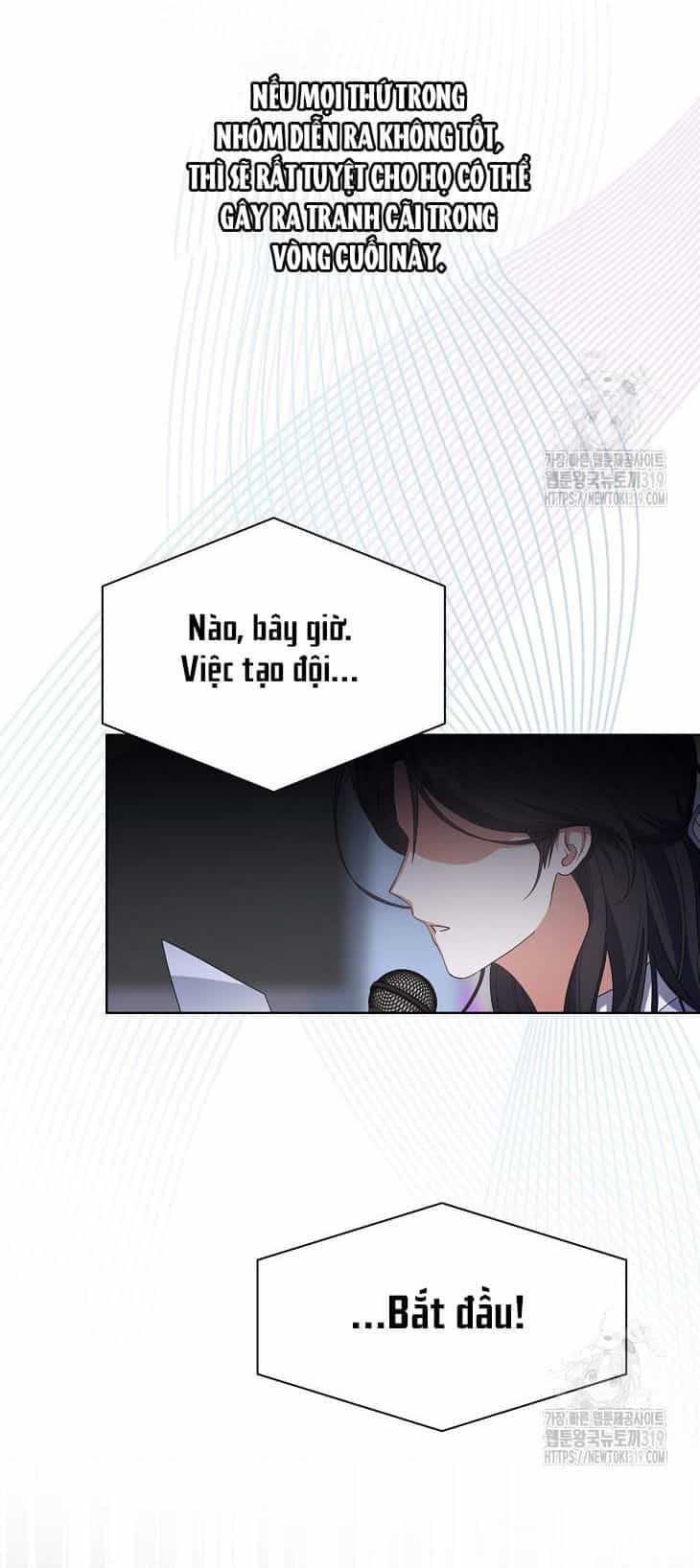Ra Mắt Hay Ra Đi - Chương 54.1 - ảnh 17