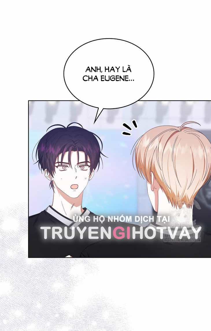 Ra Mắt Hay Ra Đi - Chương 54.1 - ảnh 26