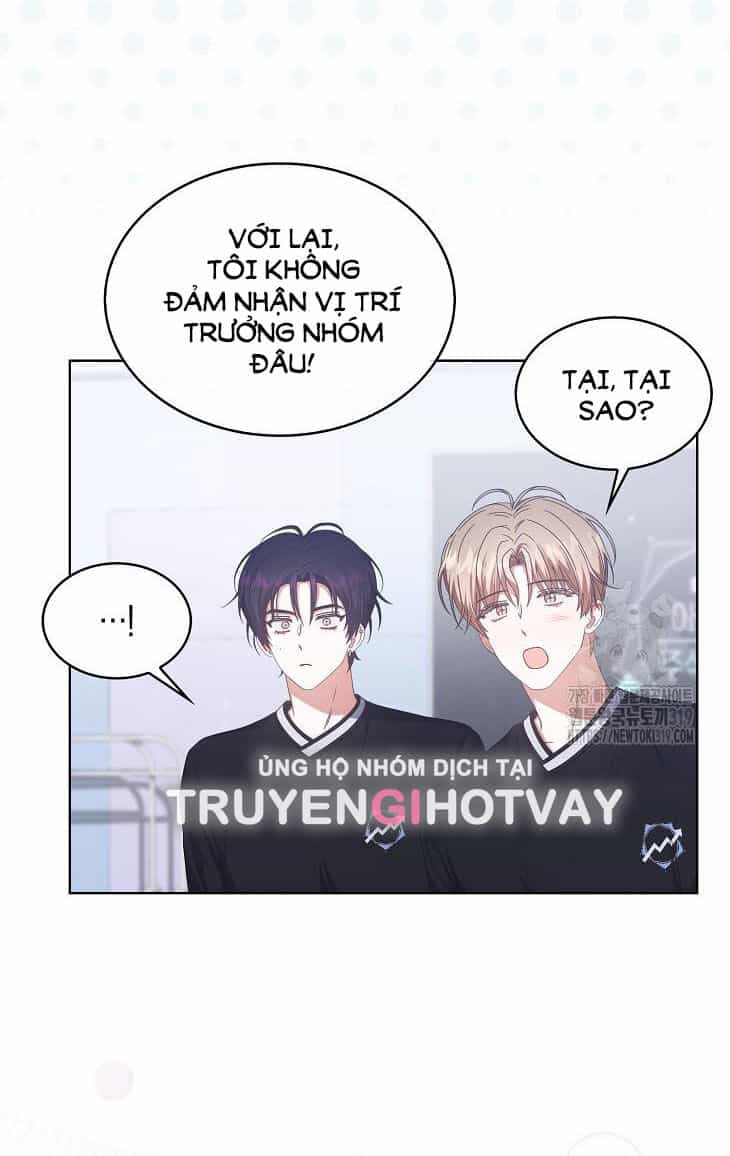 Ra Mắt Hay Ra Đi - Chương 54.2 - ảnh 15