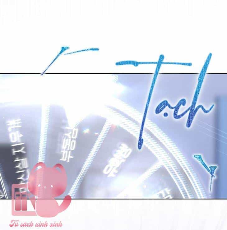 Ra Mắt Hay Ra Đi - Chương 55 - ảnh 12