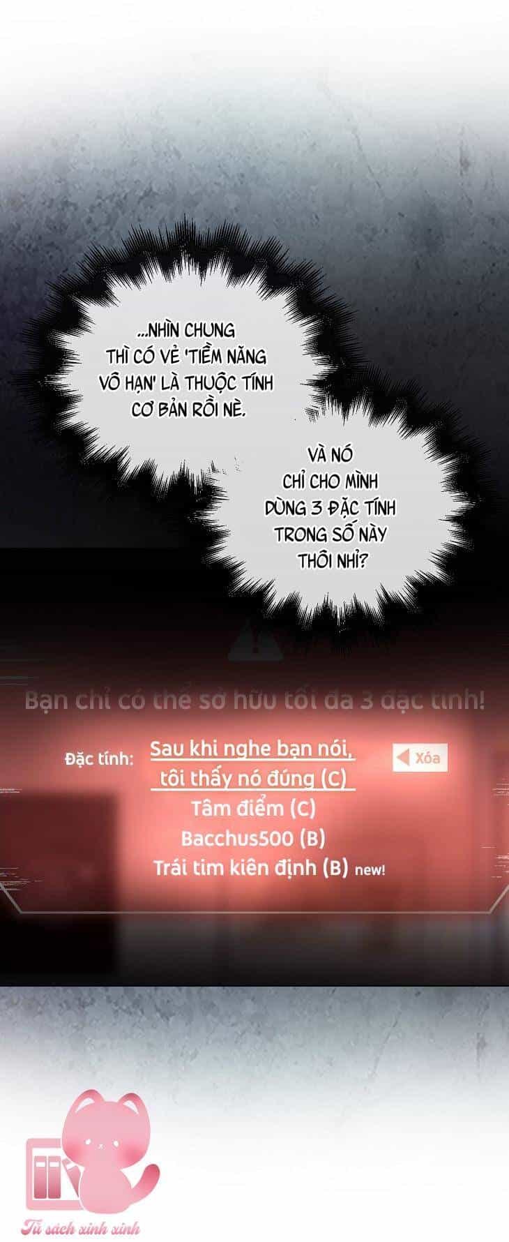 Ra Mắt Hay Ra Đi - Chương 55 - ảnh 17