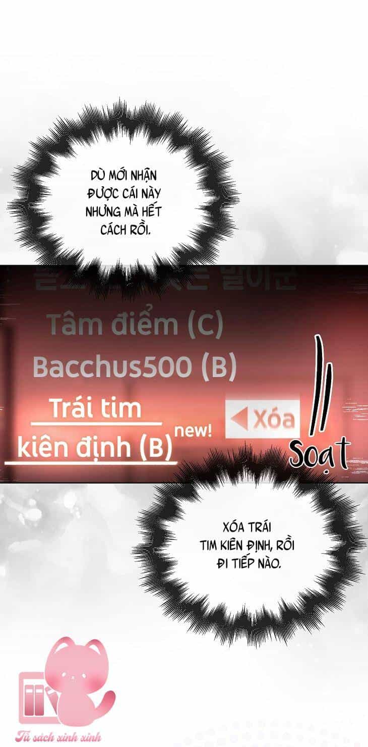 Ra Mắt Hay Ra Đi - Chương 55 - ảnh 20