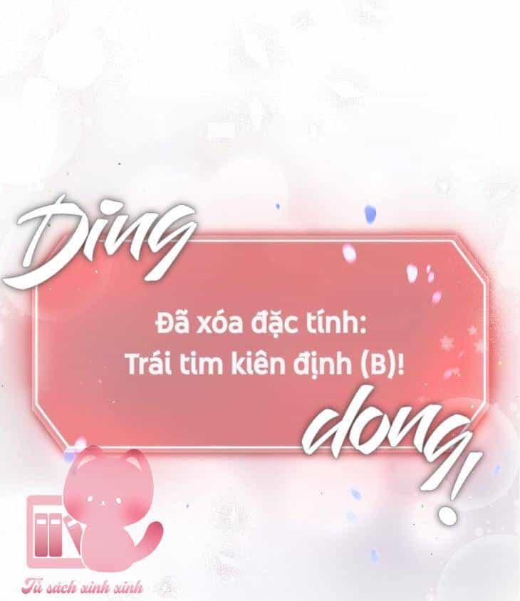 Ra Mắt Hay Ra Đi - Chương 55 - ảnh 22