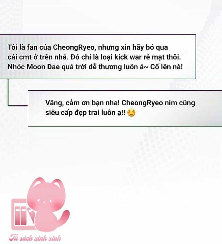 Ra Mắt Hay Ra Đi - Chương 55 - ảnh 30