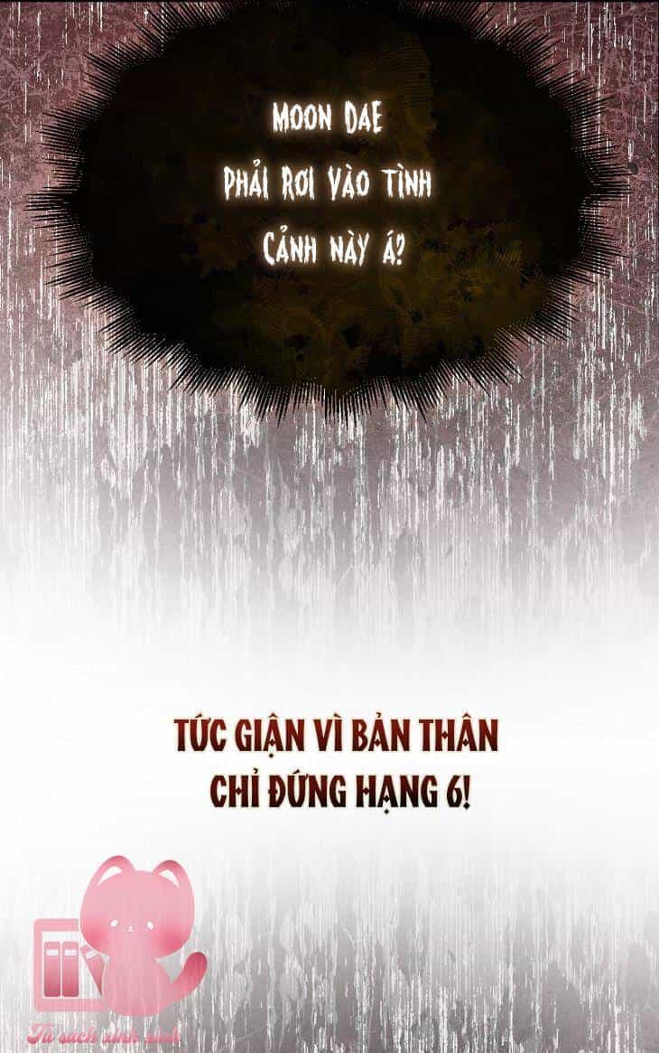 Ra Mắt Hay Ra Đi - Chương 55 - ảnh 38