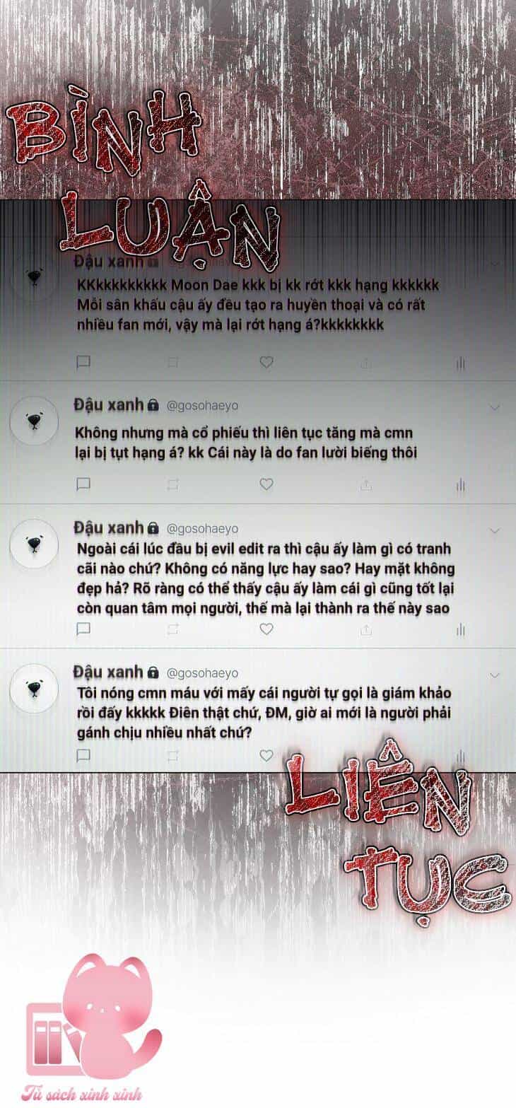 Ra Mắt Hay Ra Đi - Chương 55 - ảnh 39