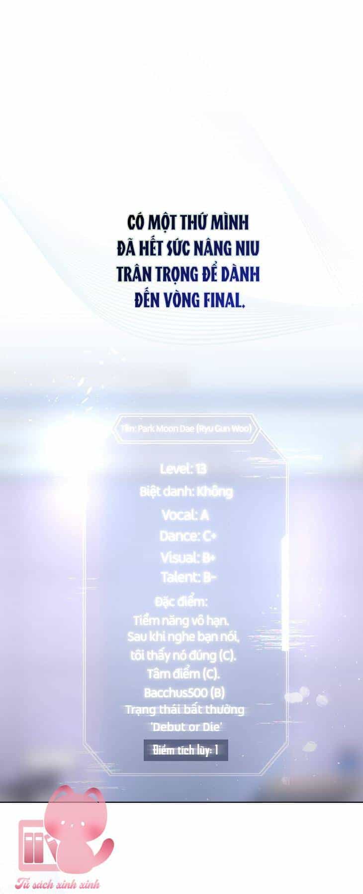 Ra Mắt Hay Ra Đi - Chương 55 - ảnh 4